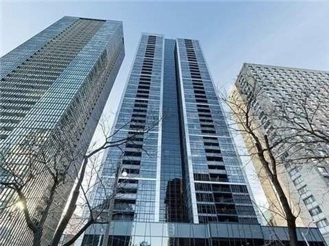 1006 - 28 Ted Rogers Way