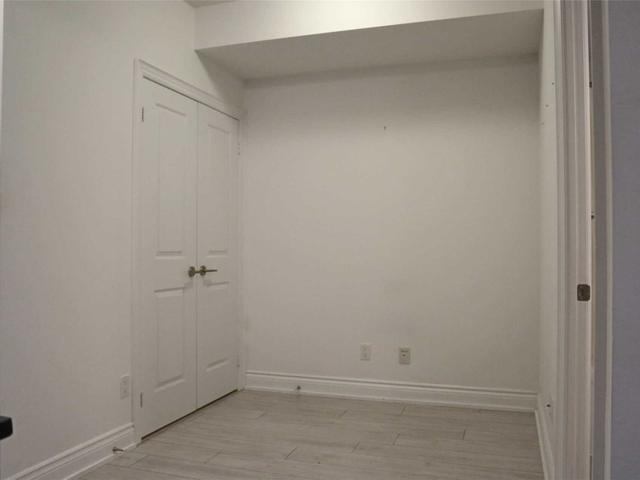 1006 - 28 Ted Rogers Way