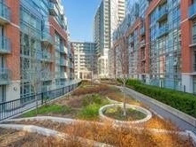 809 - 170 Sudbury St