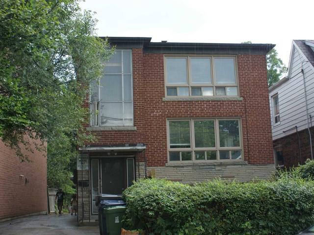 3 - 91 Helendale Ave
