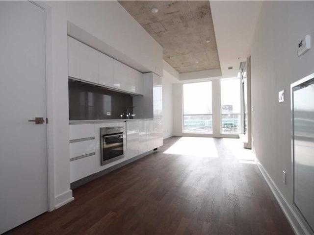 430 - 20 Minowan Miikan Lane