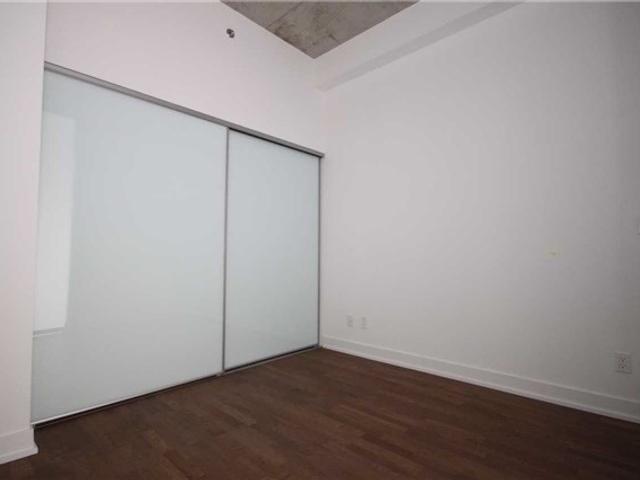 430 - 20 Minowan Miikan Lane