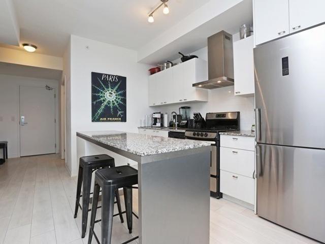 2308 - 51 East Liberty St