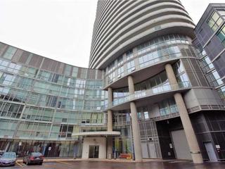 2012 - 38 Dan Leckie Way