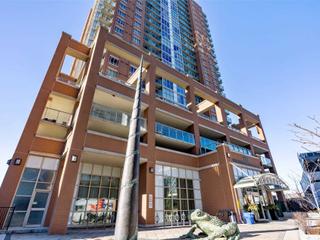 1010 - 125 Western Battery Rd