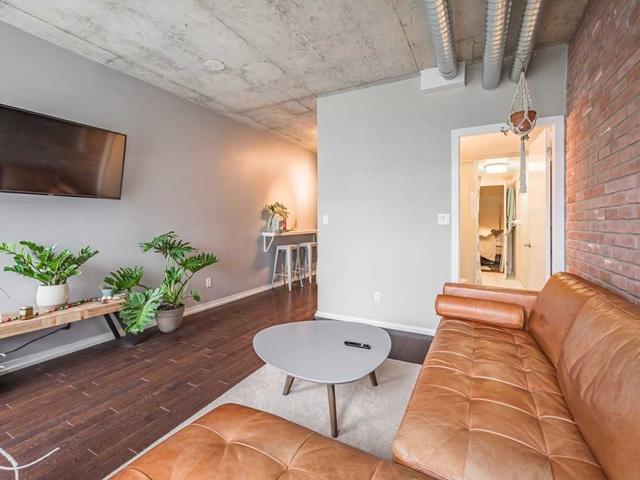 1808 - 150 Sudbury St