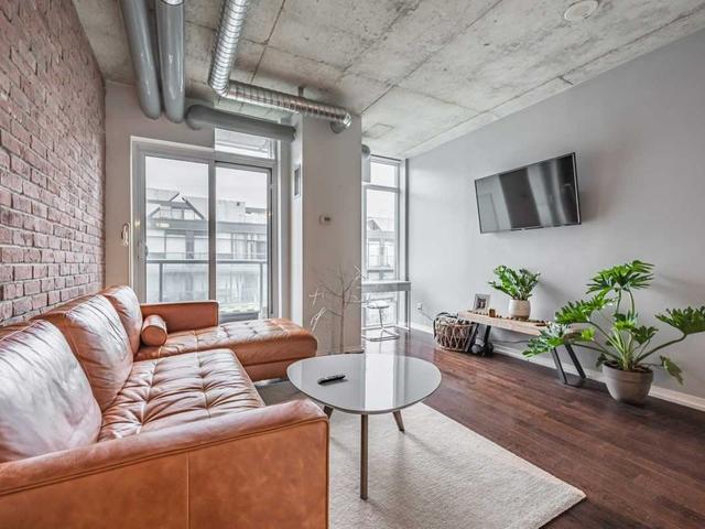 1808 - 150 Sudbury St