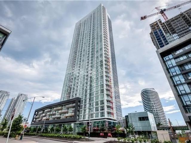 PH4508 - 85 Queens Wharf Rd