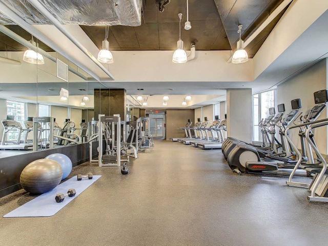 PH4508 - 85 Queens Wharf Rd