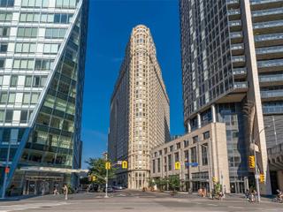 913 - 25 The Esplanade St