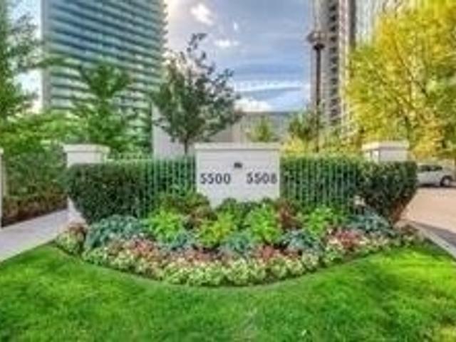 LPH08 - 5508 Yonge St