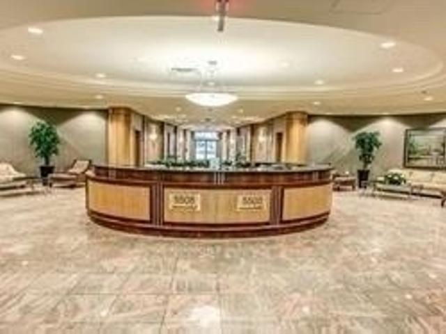 LPH08 - 5508 Yonge St