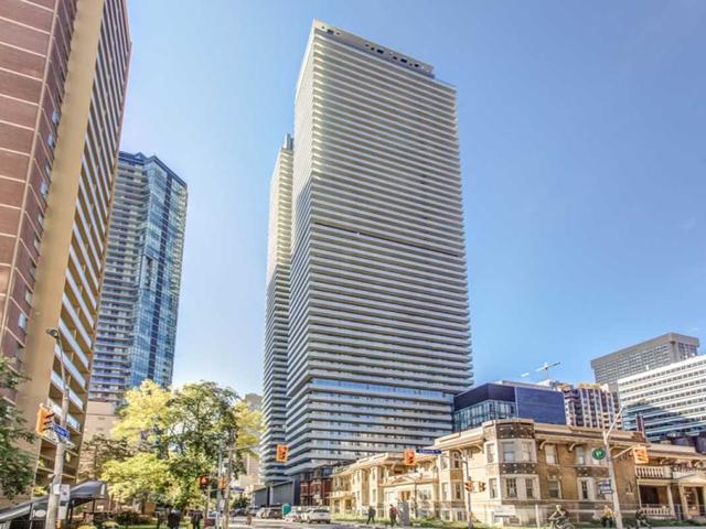 4504 - 50 Charles St E