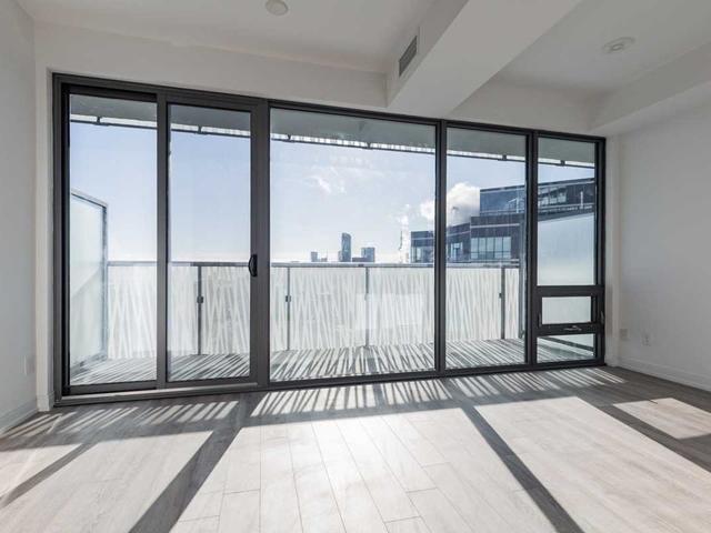 4504 - 50 Charles St E