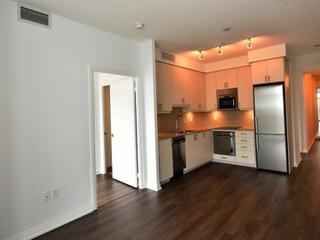 2302 - 55 Ann O'reilly Rd