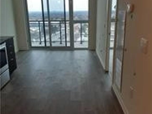 1005 - 3237 Bayview  Ave N