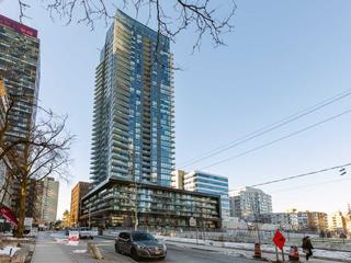 309 - 30 Roehampton Ave
