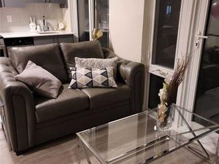 429 - 38 Monte Kwinter Crt