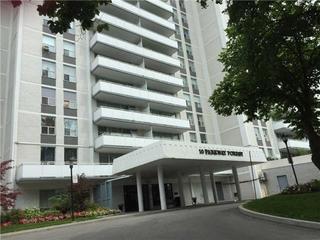 509 - 10 Parkway Forest Dr