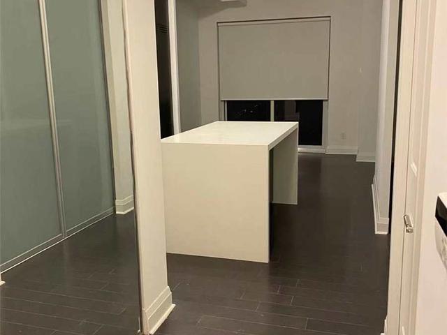 3706 - 65 St Mary St