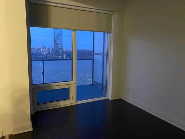 3706 - 65 St Mary St