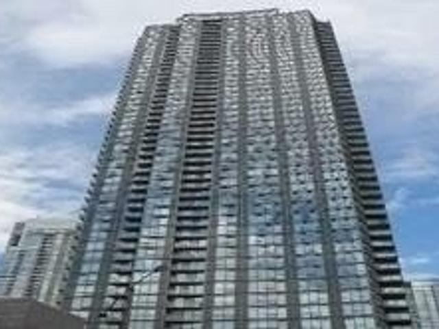 5209 - 11  Brunel Crct