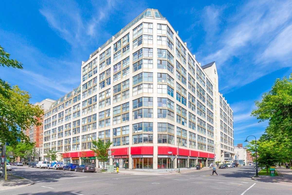 407 222 The Esplanade, Toronto Leased, C5080363 Condos.ca 407 222 The Esplanade, Toronto Leased, C5080363 Condos.ca