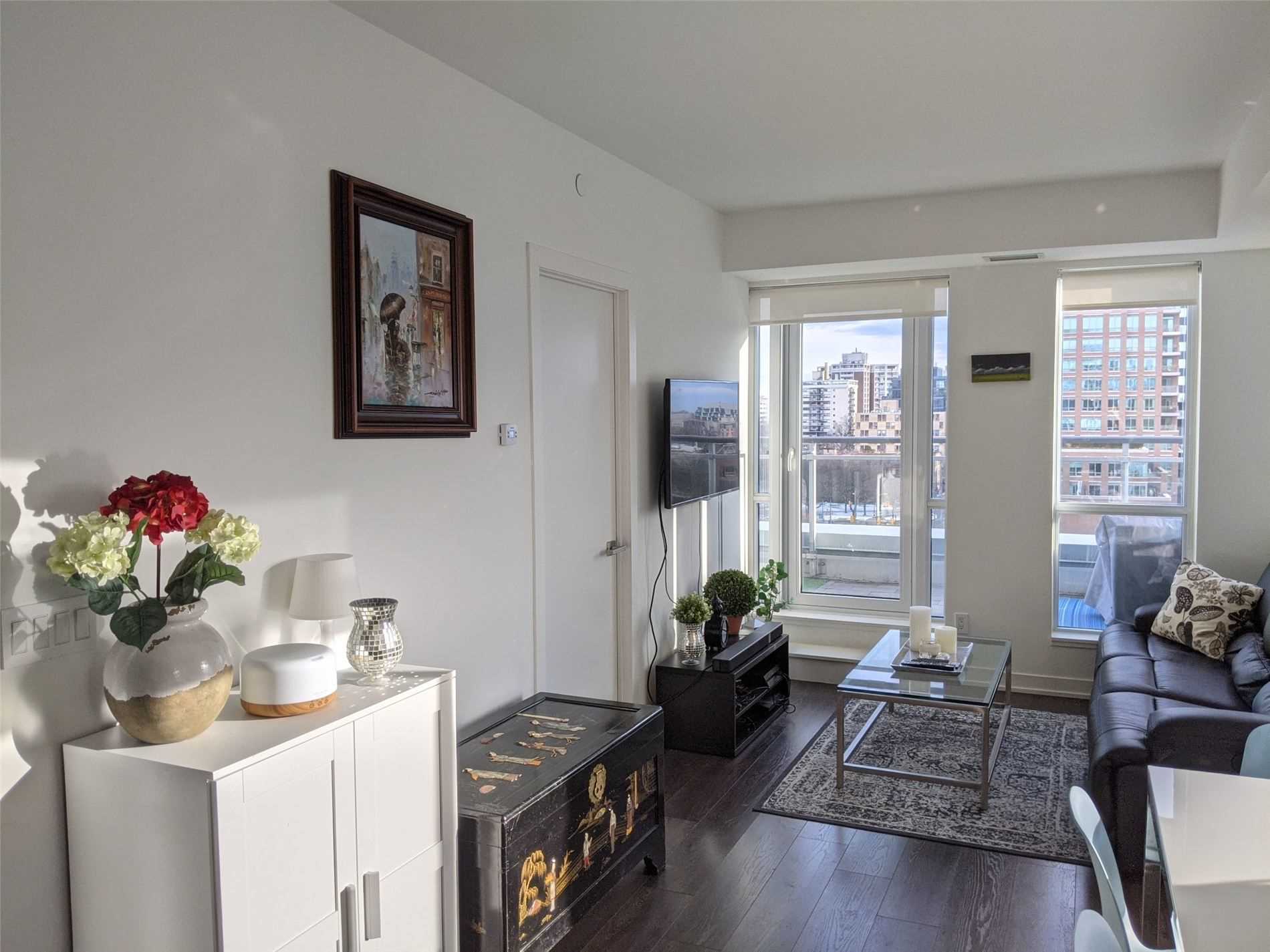 712 223 St Clair Ave W, Toronto Leased, C5080367 Condos.ca 712 223 St Clair Ave W, Toronto Leased, C5080367 Condos.ca