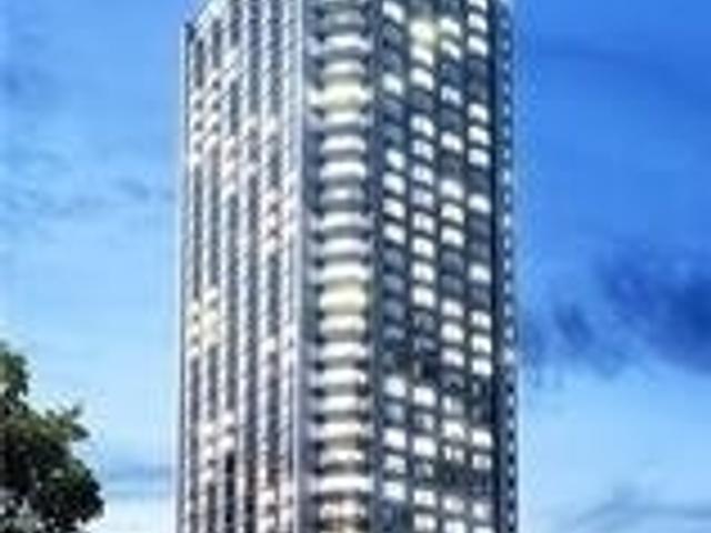 1104 - 155 Yorkville Ave