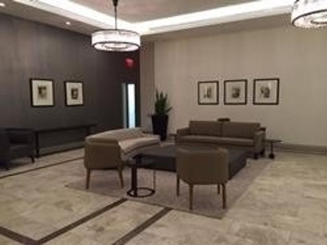 1104 - 155 Yorkville Ave