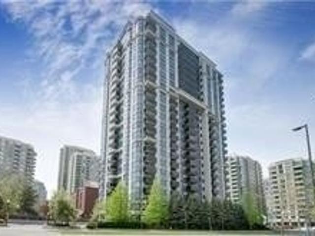612 - 35 Finch Ave