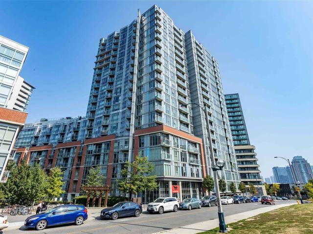 #2013 - 150 Sudbury St