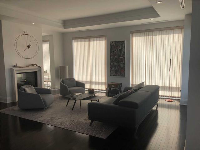 904 - 80 Yorkville Ave