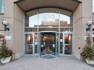 709 - 109 Front St E