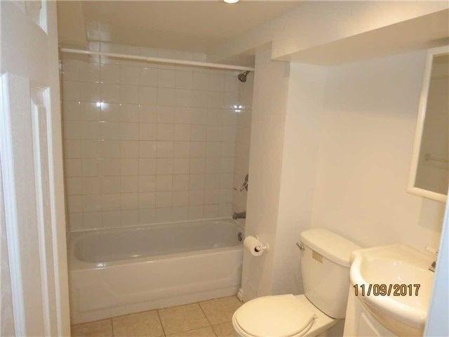 4-Bsmnt - 970 Avenue Rd