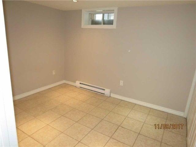 4-Bsmnt - 970 Avenue Rd