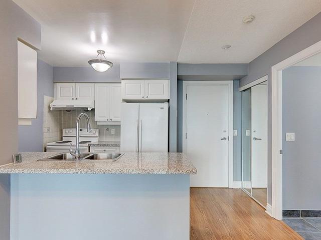 2904 - 15 Greenview Ave