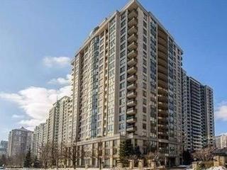 608 - 256 Doris Ave