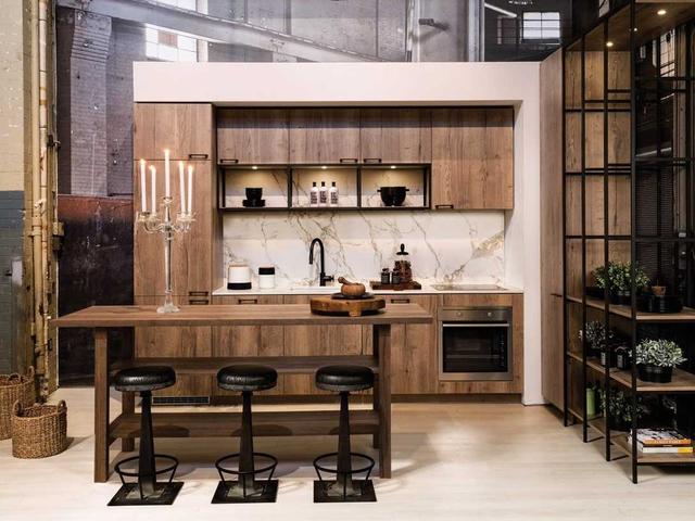 931 - 505 Richmond St W