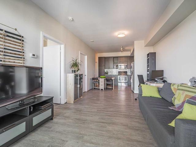 S1902 - 112 George St