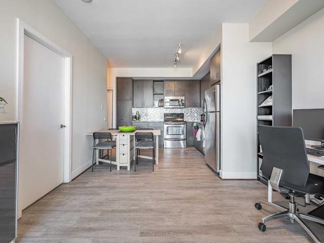 S1902 - 112 George St