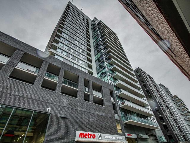 704 - 20 Minowan Miikan Lane