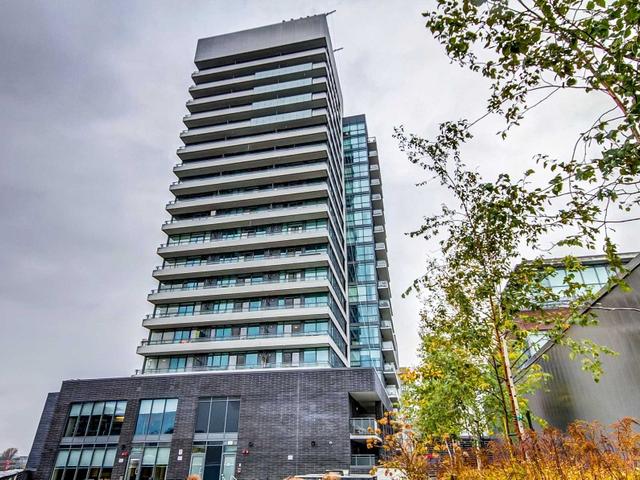 704 - 20 Minowan Miikan Lane