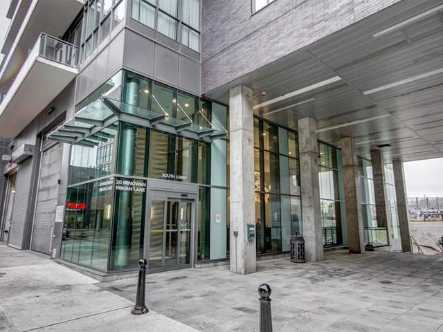 704 - 20 Minowan Miikan Lane