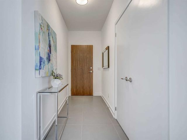 1113 - 1 Market St