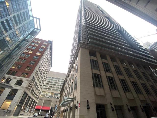 3112 - 70 Temperance St