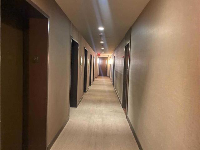 3112 - 70 Temperance St