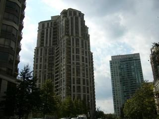 2305 - 78 Harrison Garden Blvd
