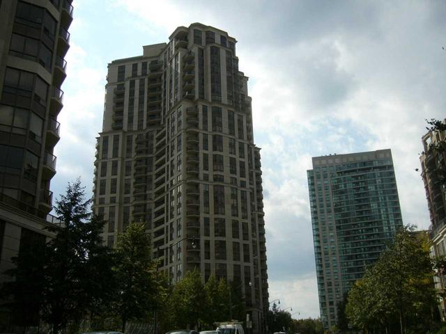 2305 - 78 Harrison Garden Blvd