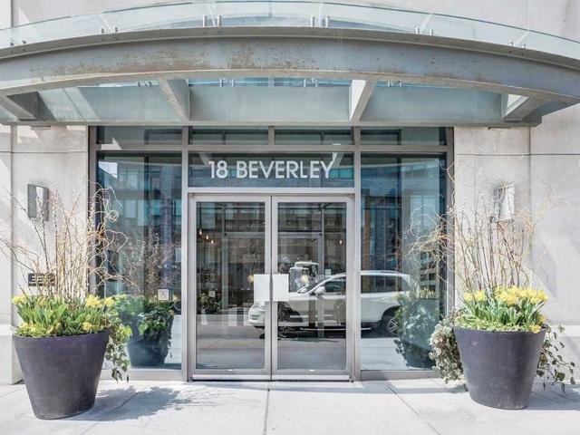 210 - 18 Beverley St
